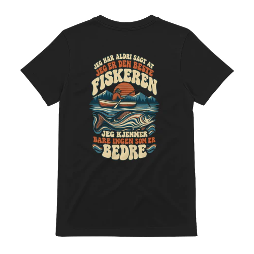 fishingnw-7