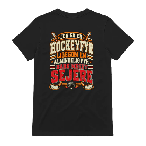 hockey-10