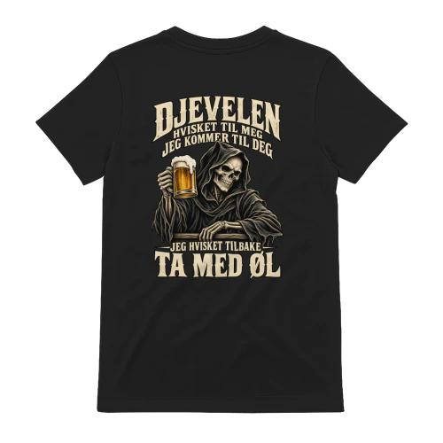 lovebeerny-11