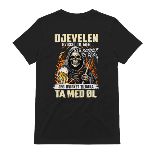 lovebeerny-1