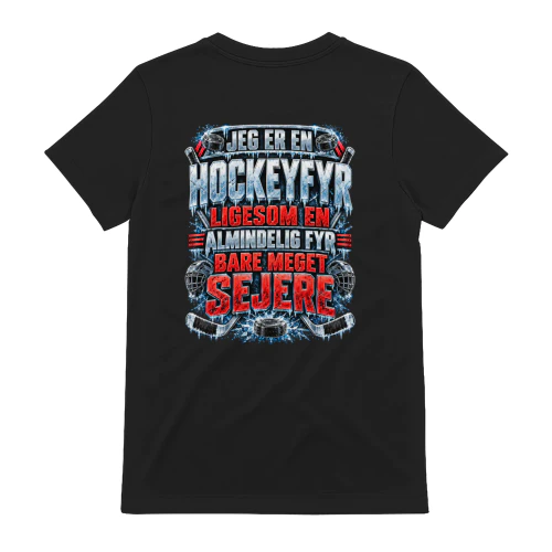 hockey-9