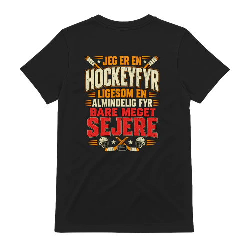 hockey-1