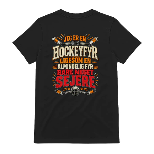 hockey-8