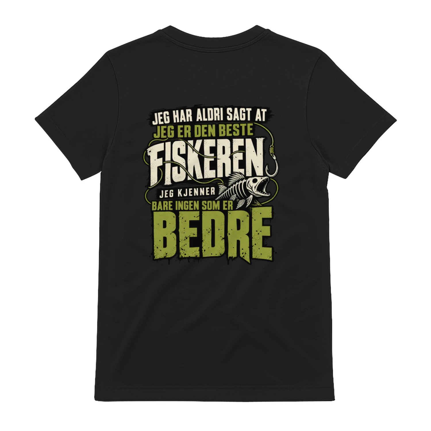 fishingnw-6