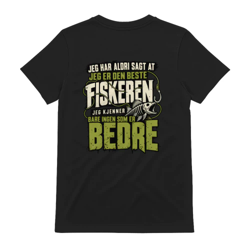 fishingnw-6