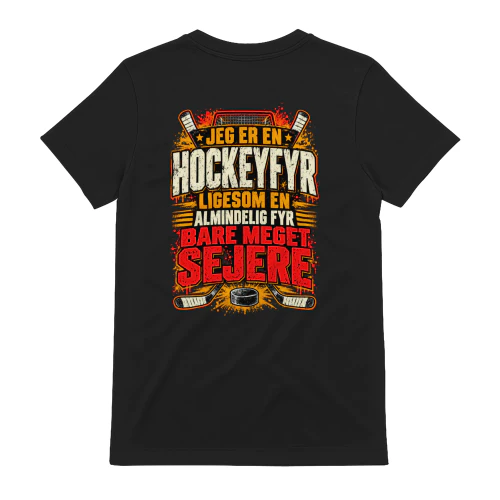 hockey-4