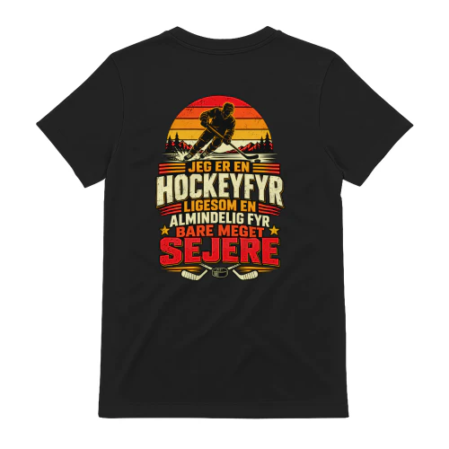 hockey-2
