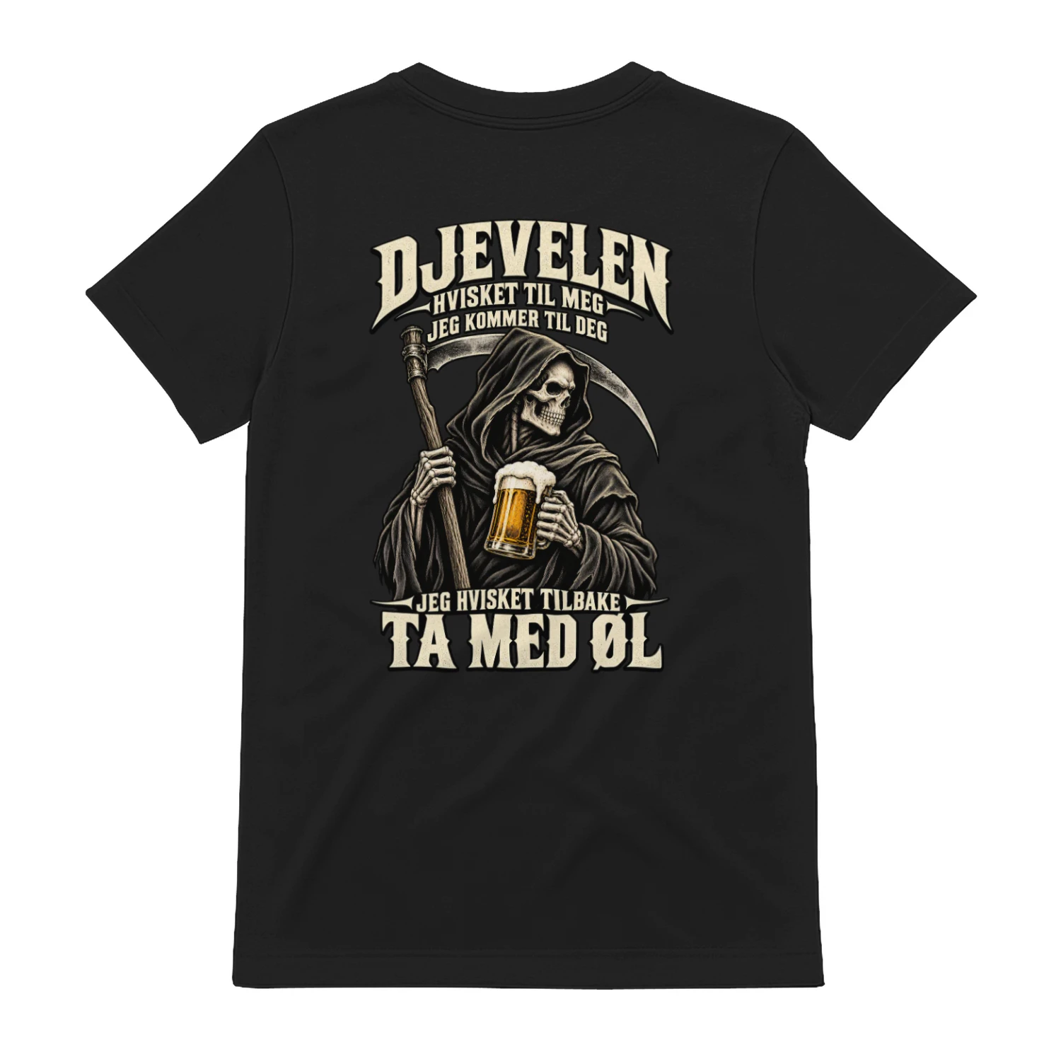 lovebeerny-9