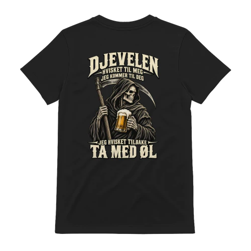 lovebeerny-9