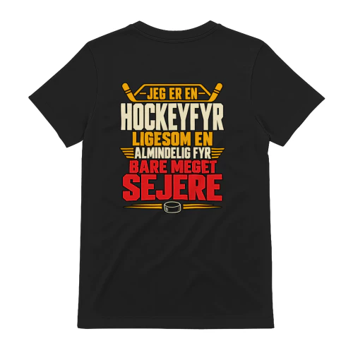hockey-5