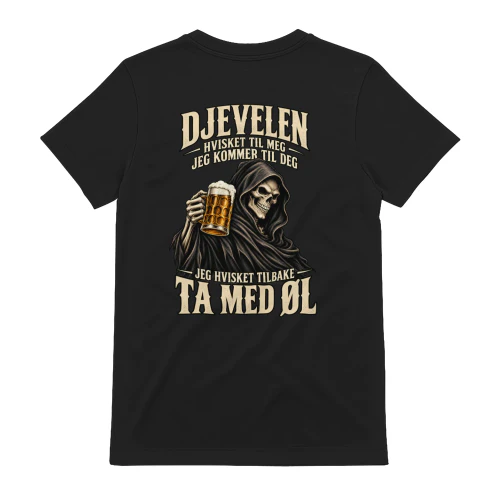 lovebeerny-8