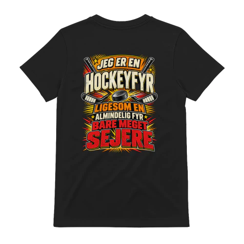 hockey-6