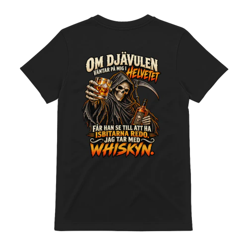 WHISKY-6