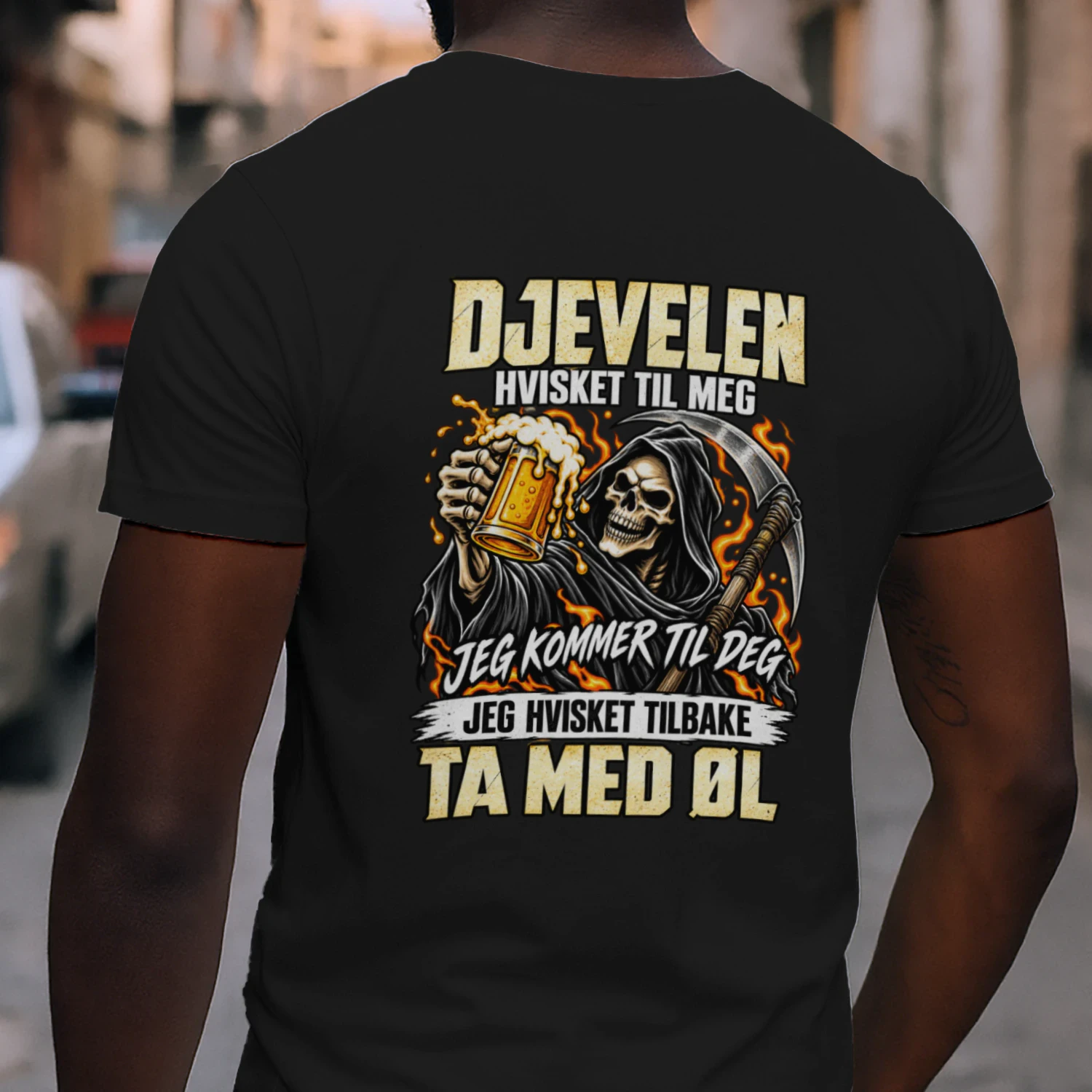 lovebeerny-2