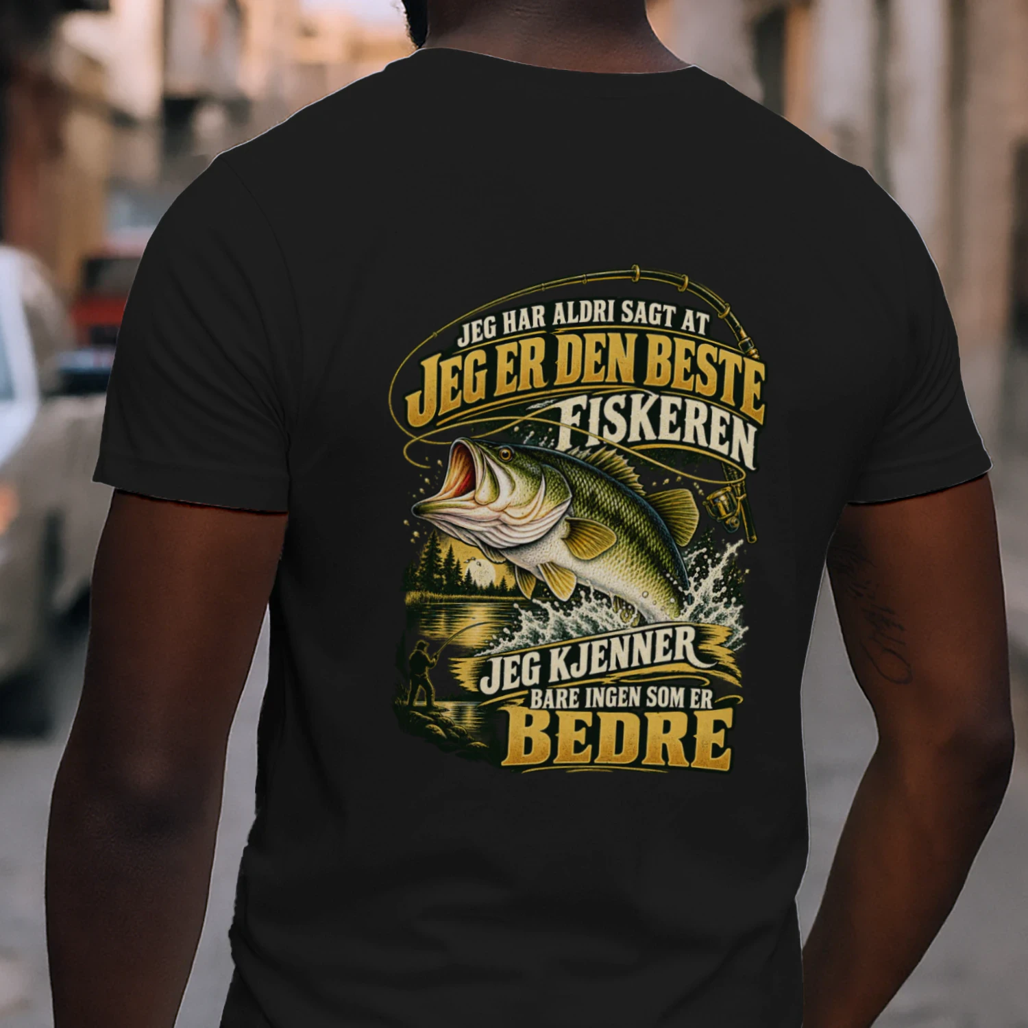 fishingnw-1