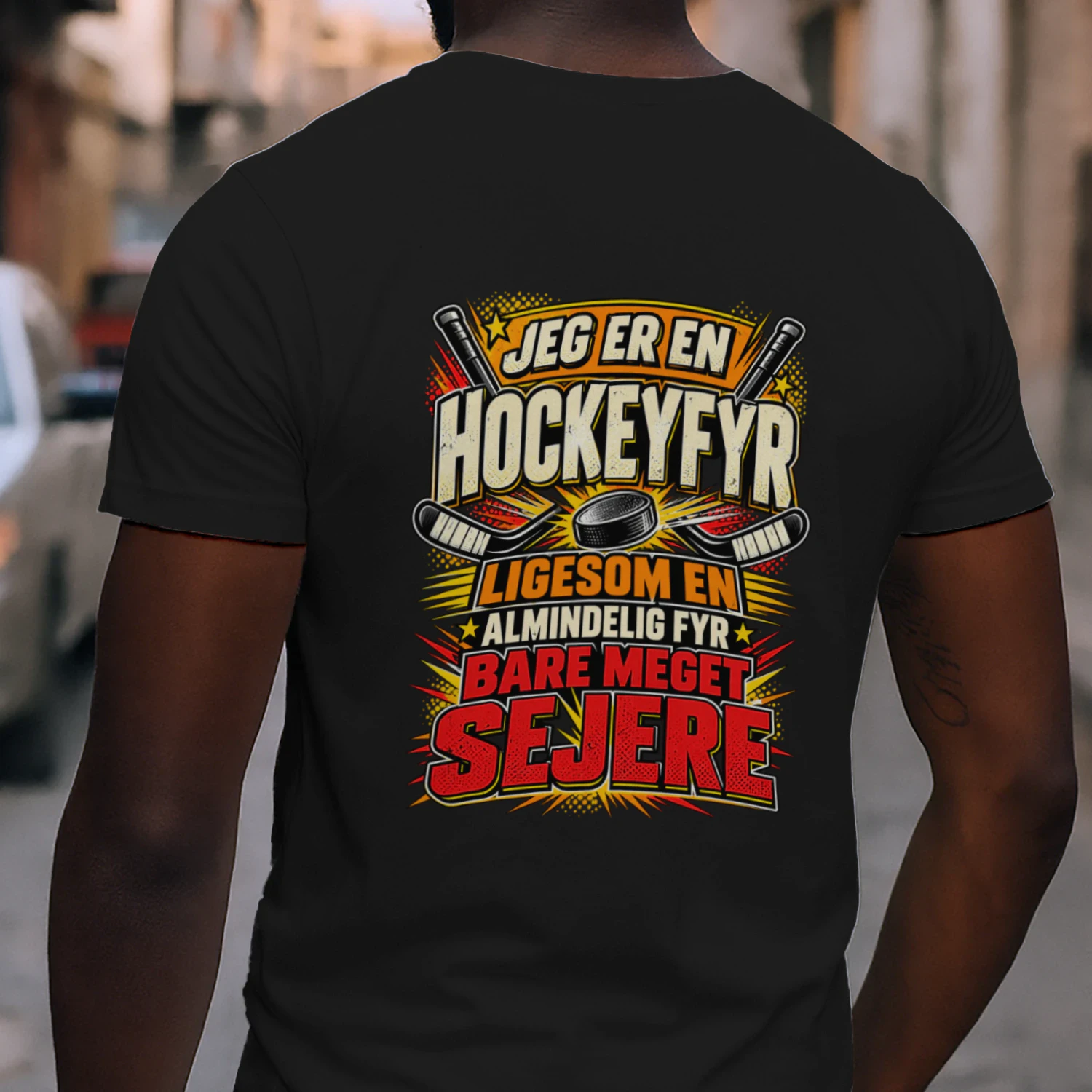 hockey-6