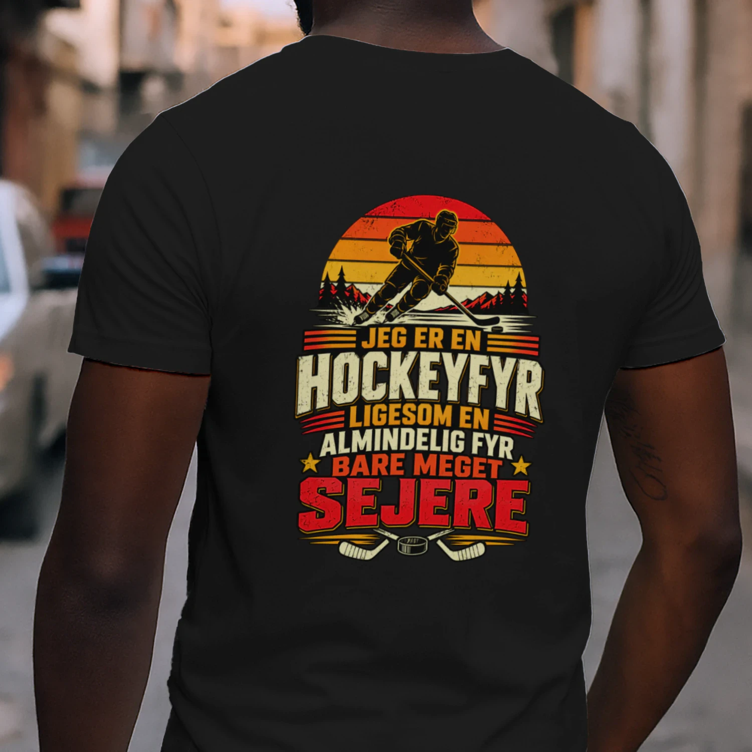 hockey-2