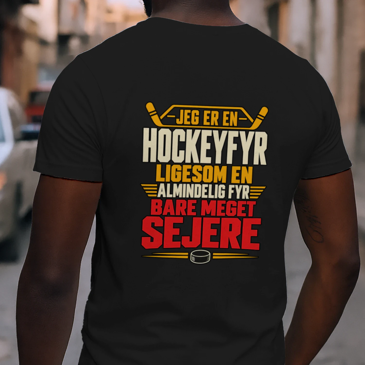 hockey-5