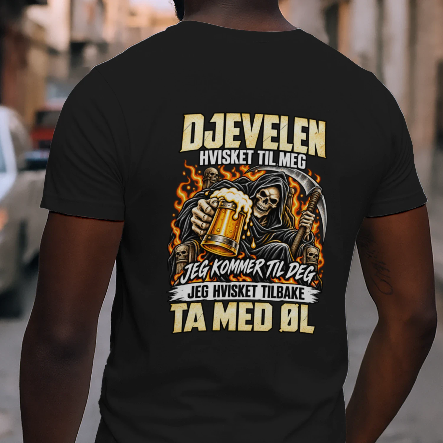 lovebeerny-4