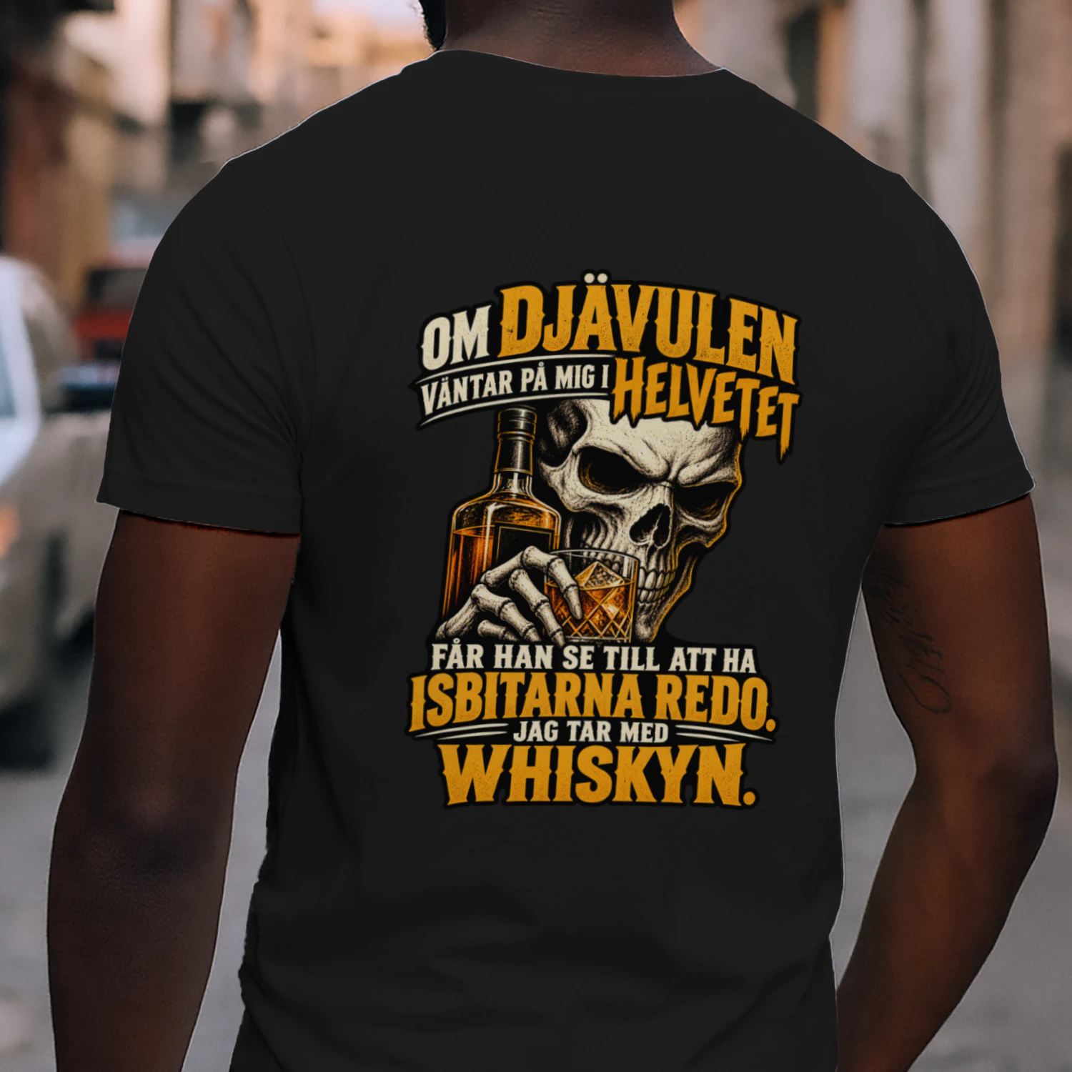 WHISKY-5