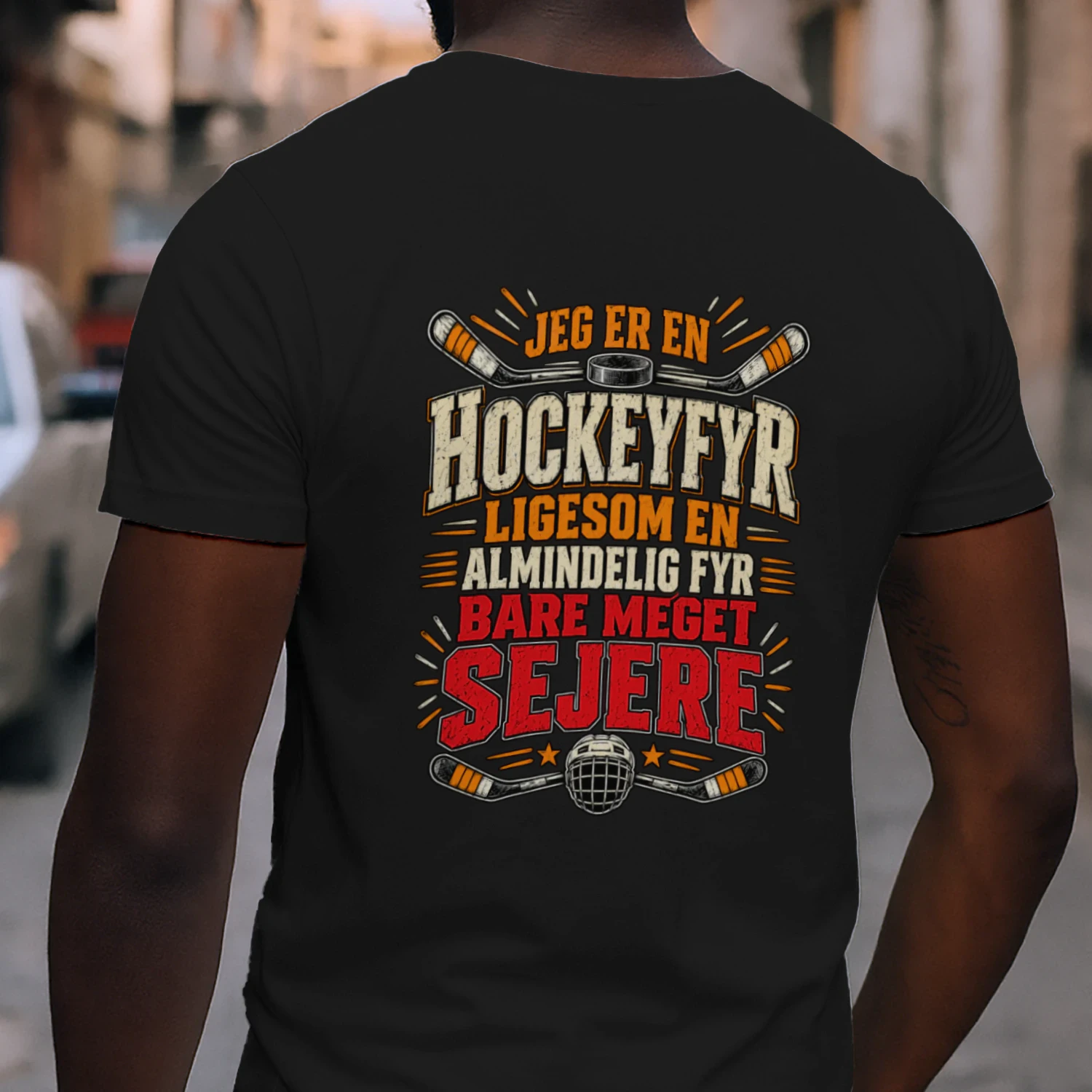 hockey-8