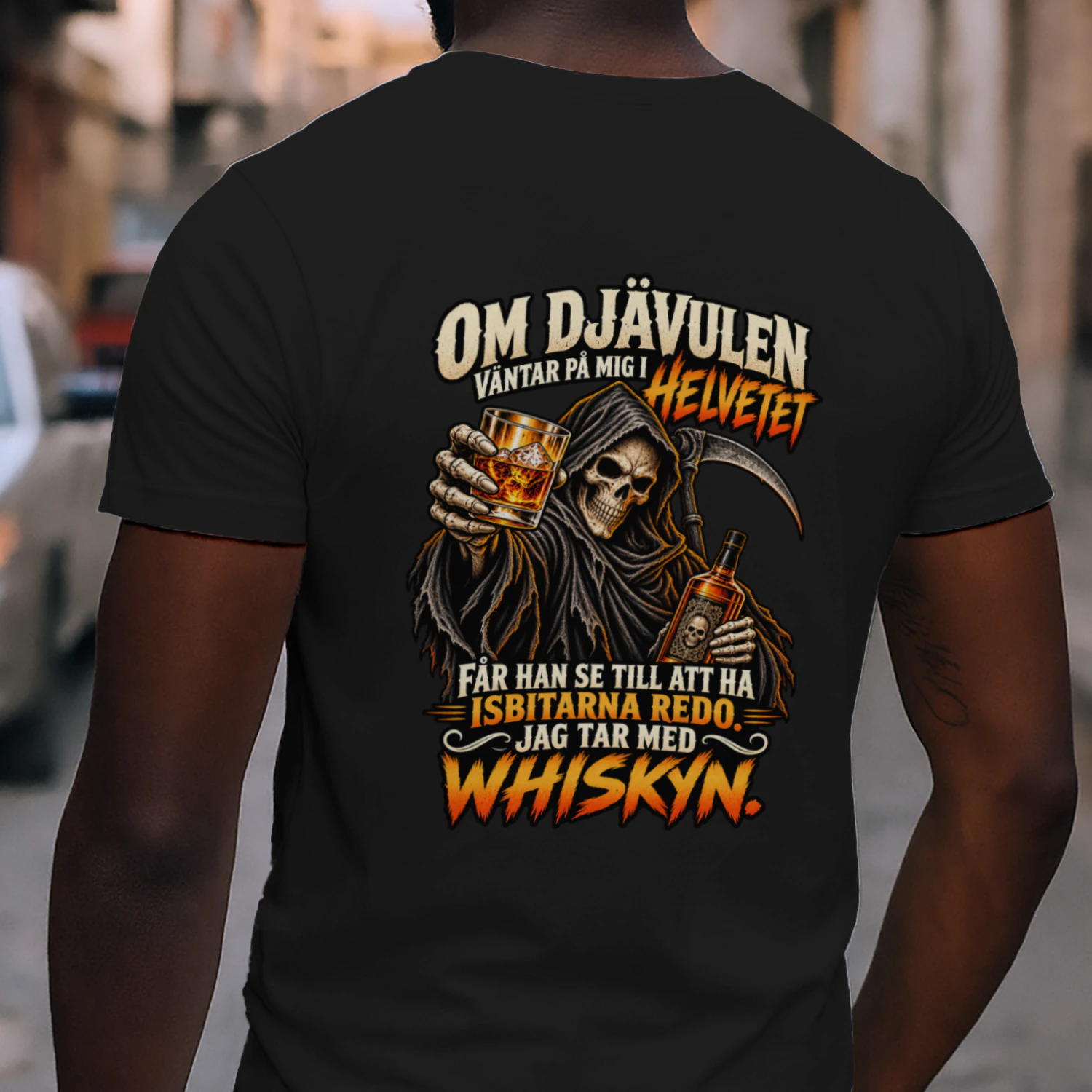 WHISKY-6