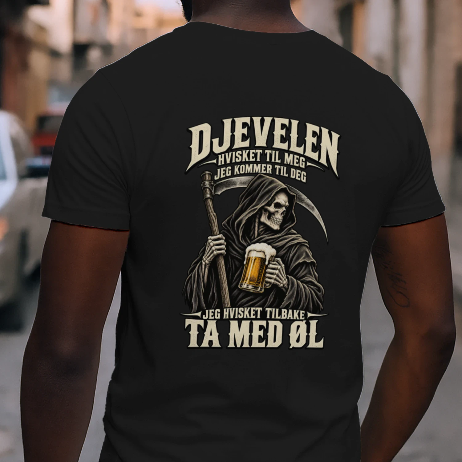 lovebeerny-9