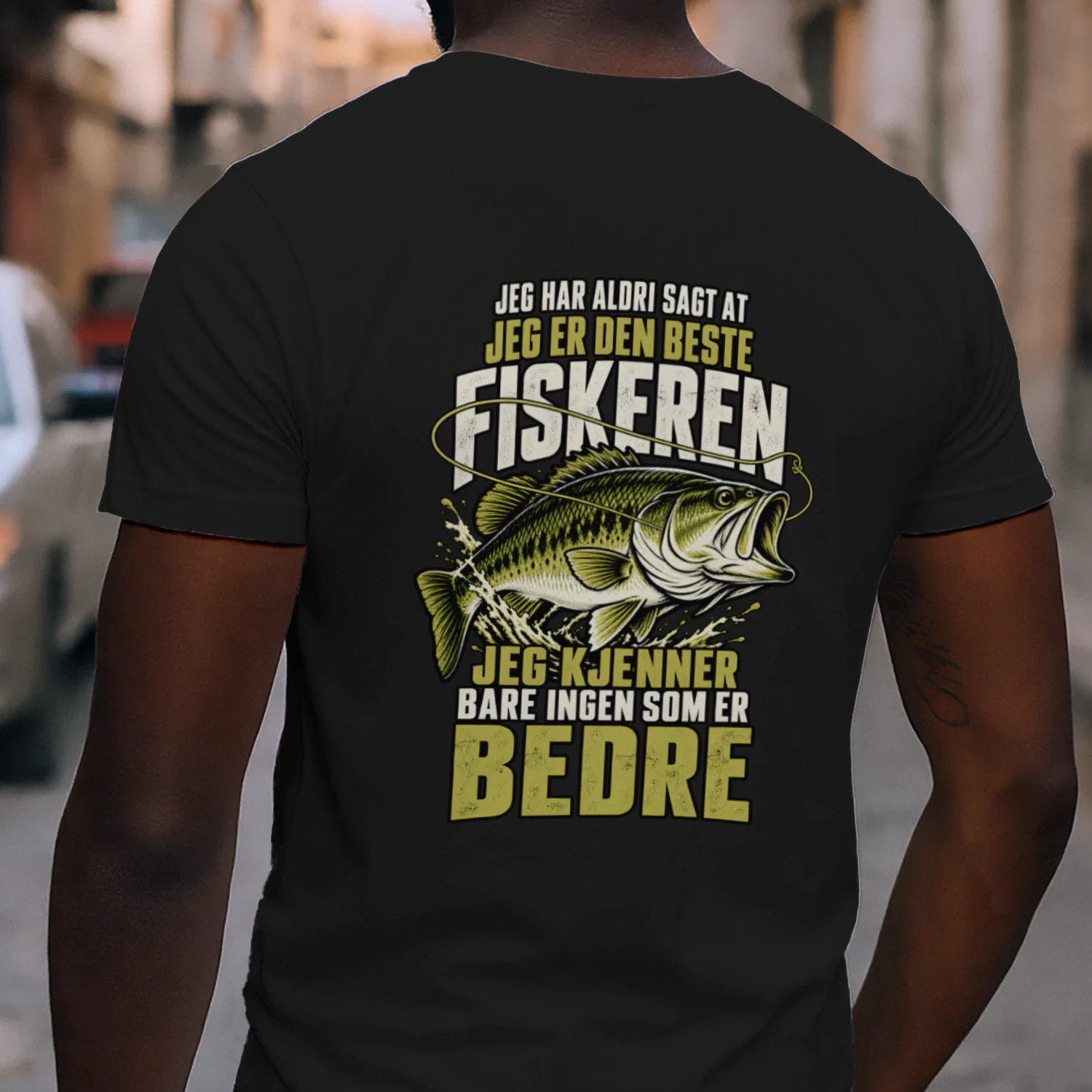 fishingnw-4