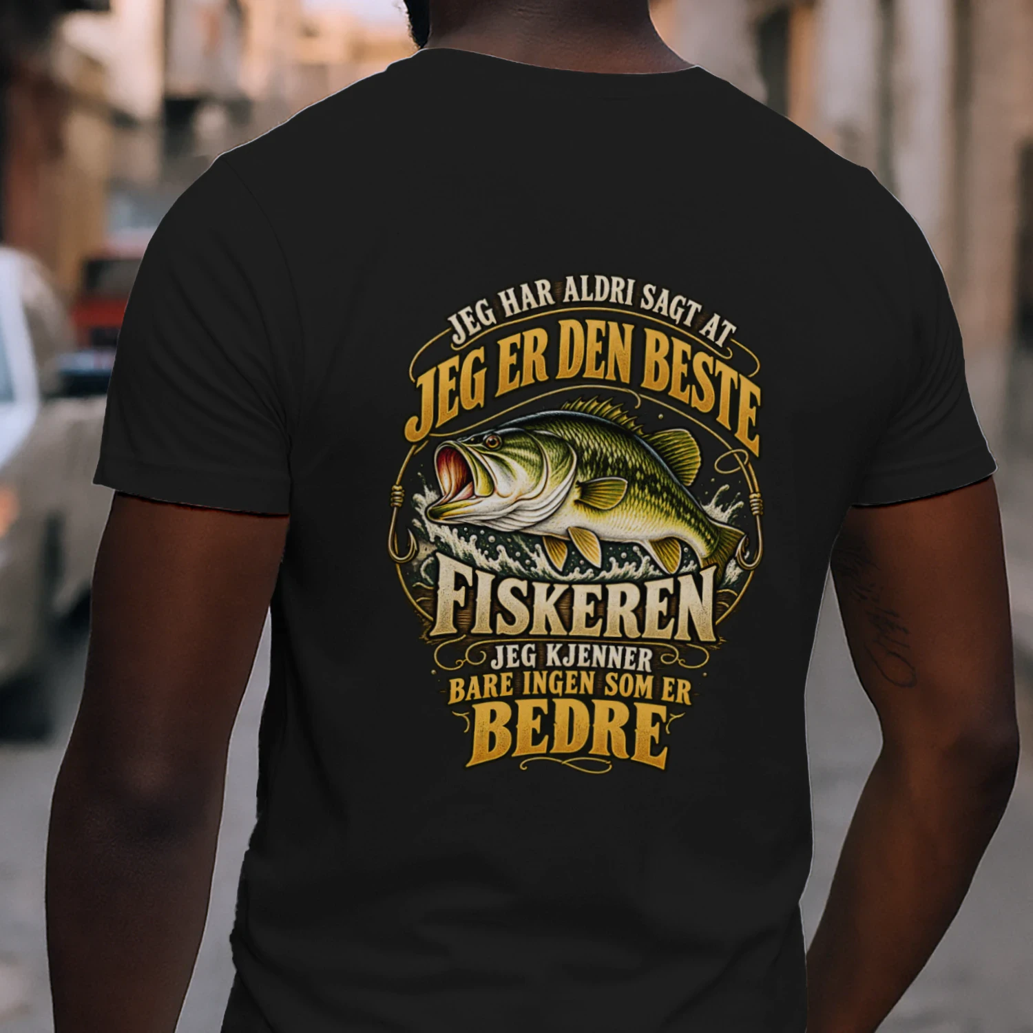 fishingnw-3