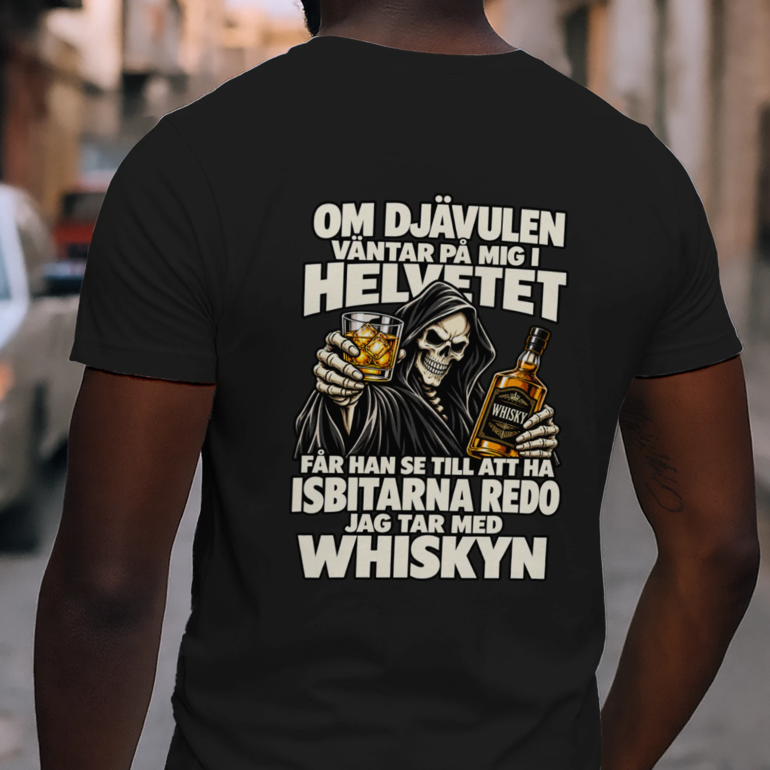 WHISKY-4