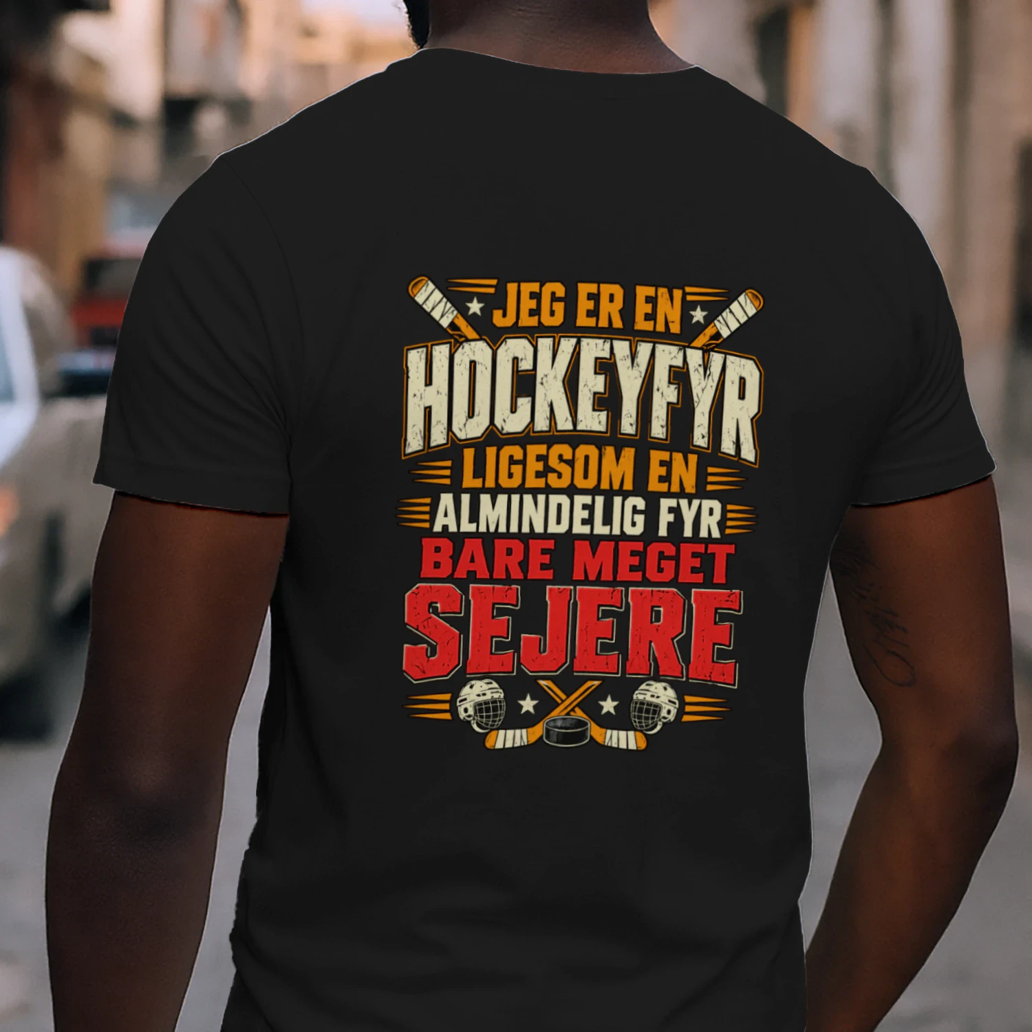hockey-1