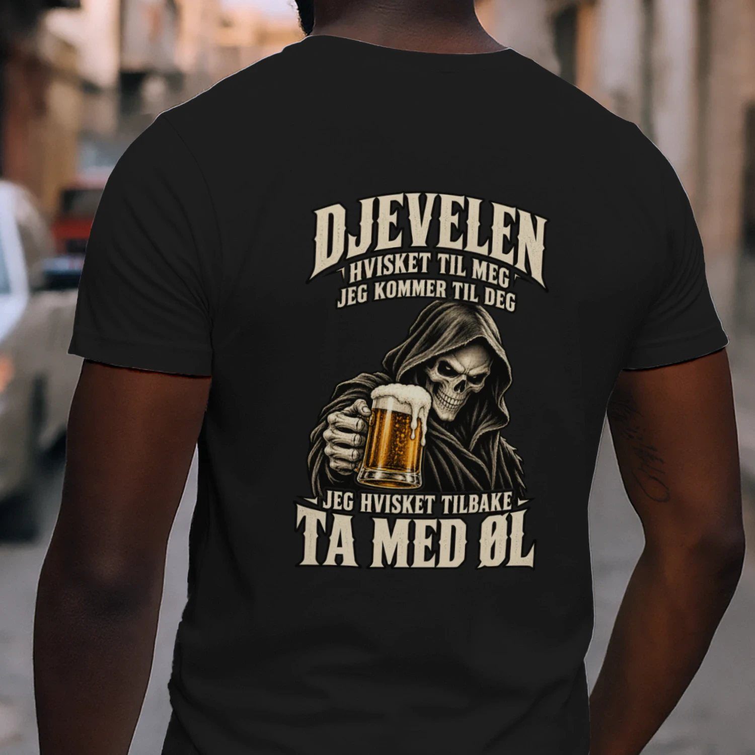 lovebeerny-10