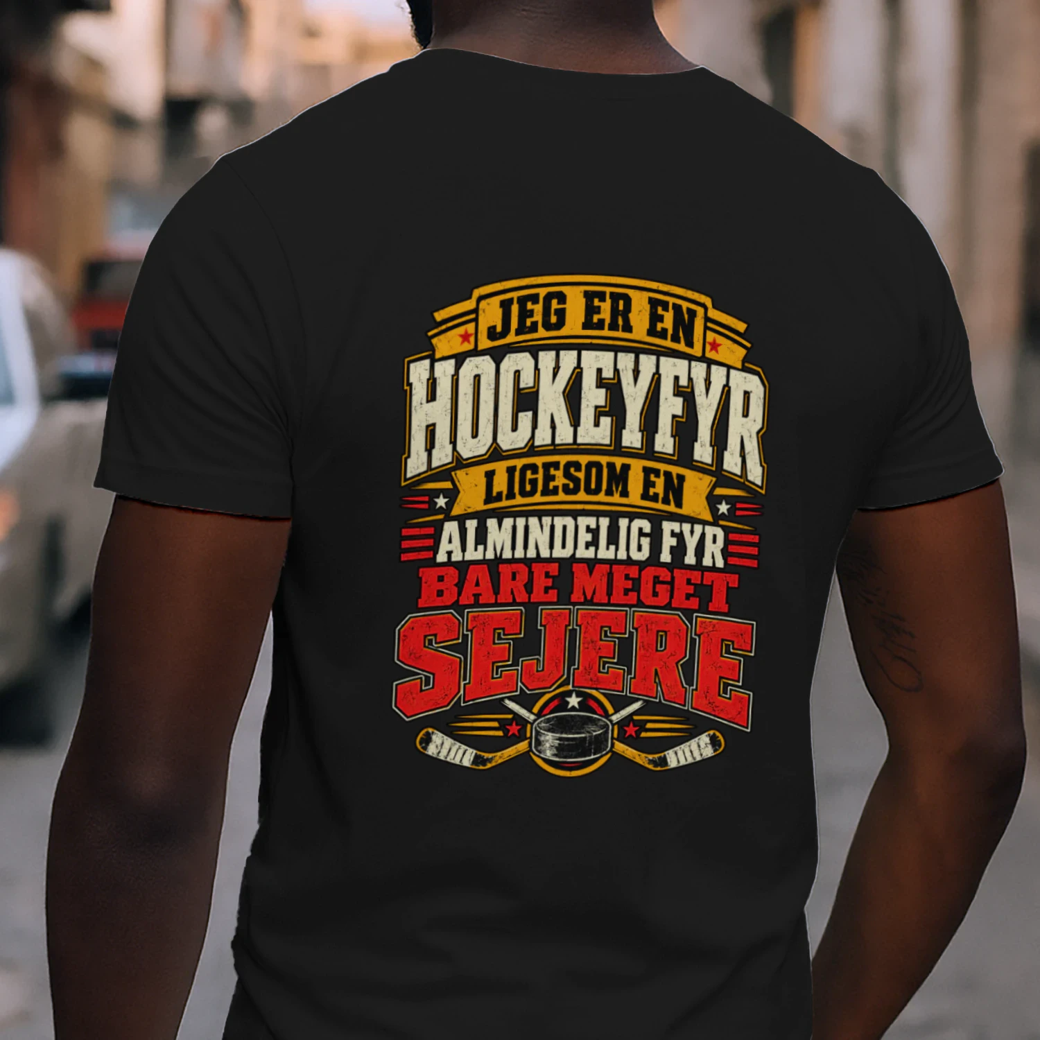hockey-7