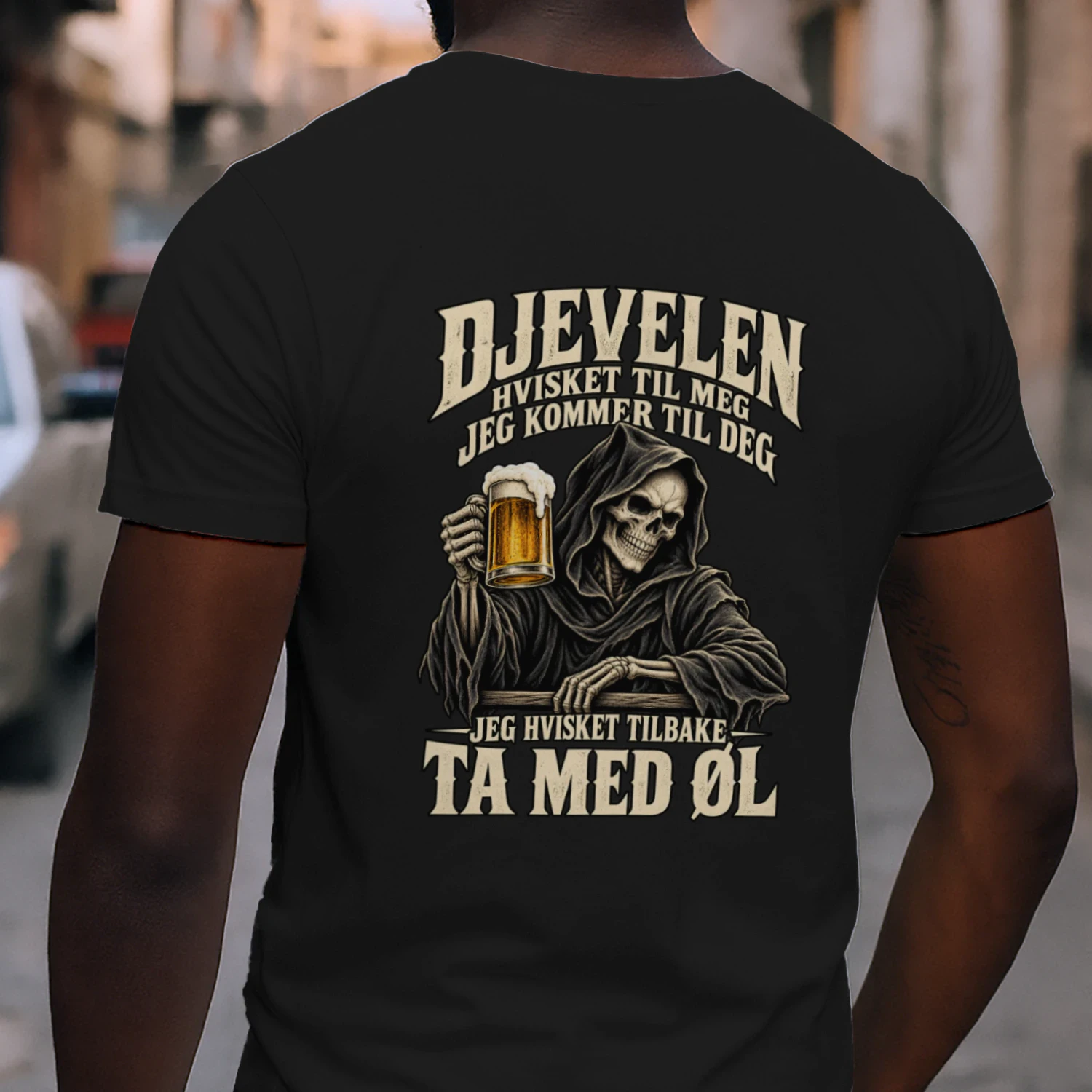 lovebeerny-11