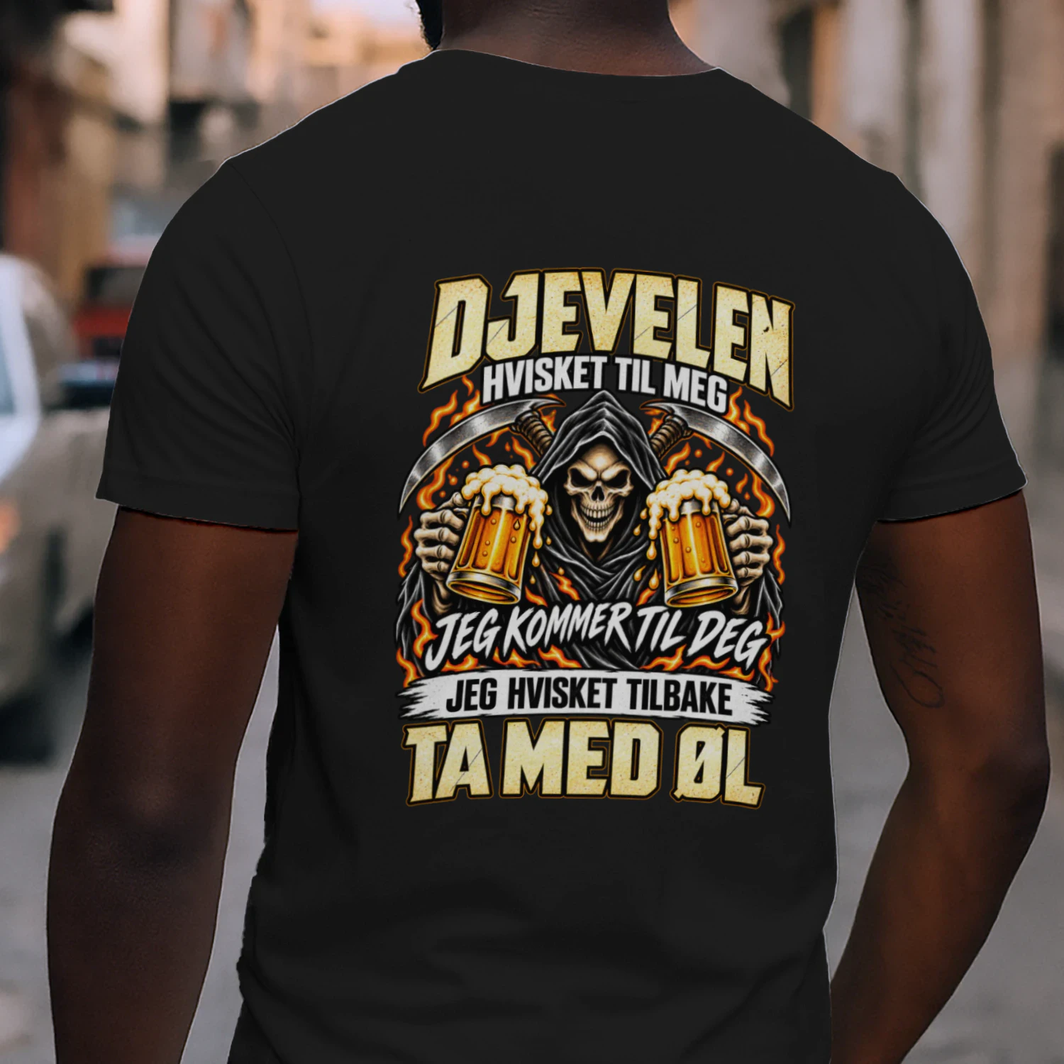 lovebeerny-3