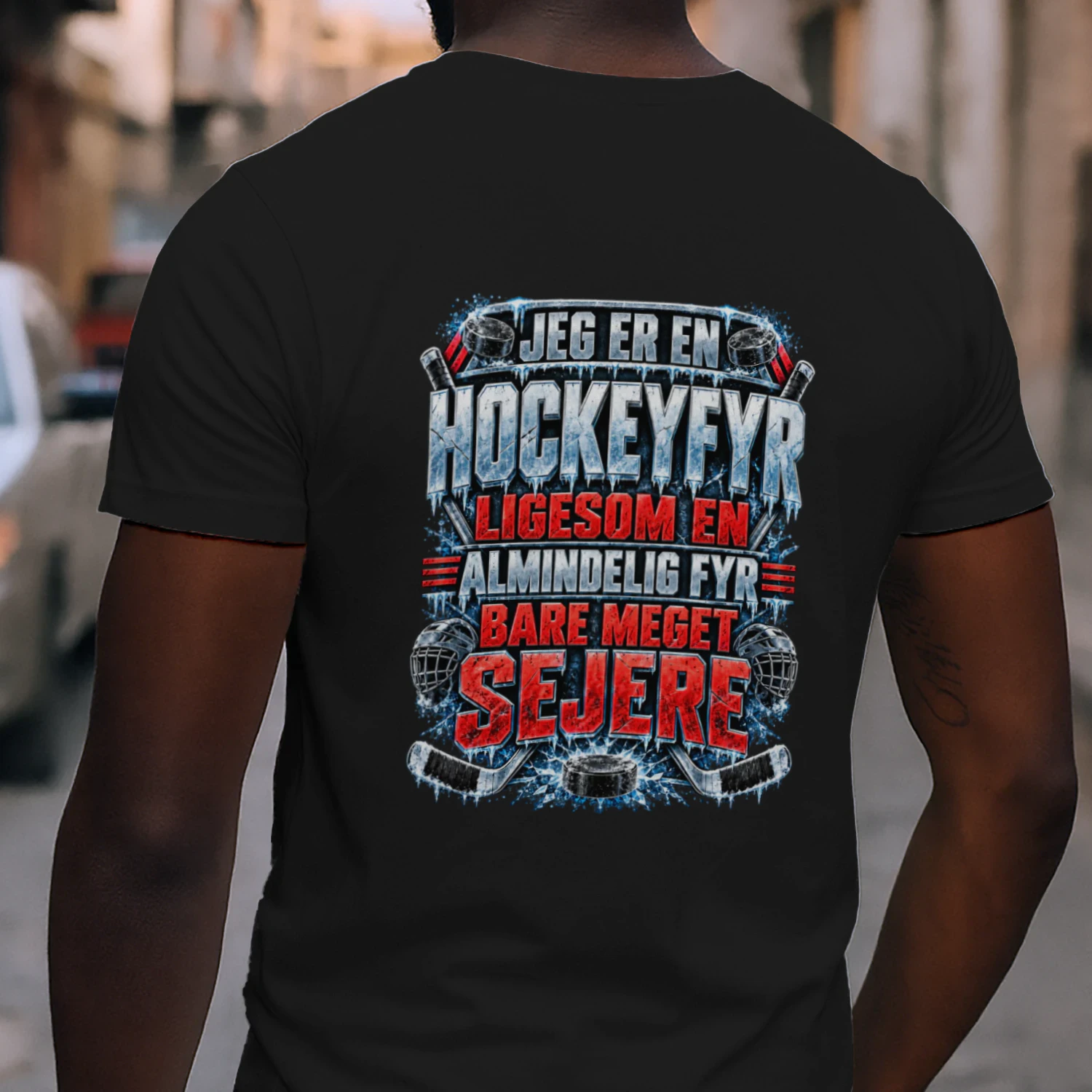 hockey-9