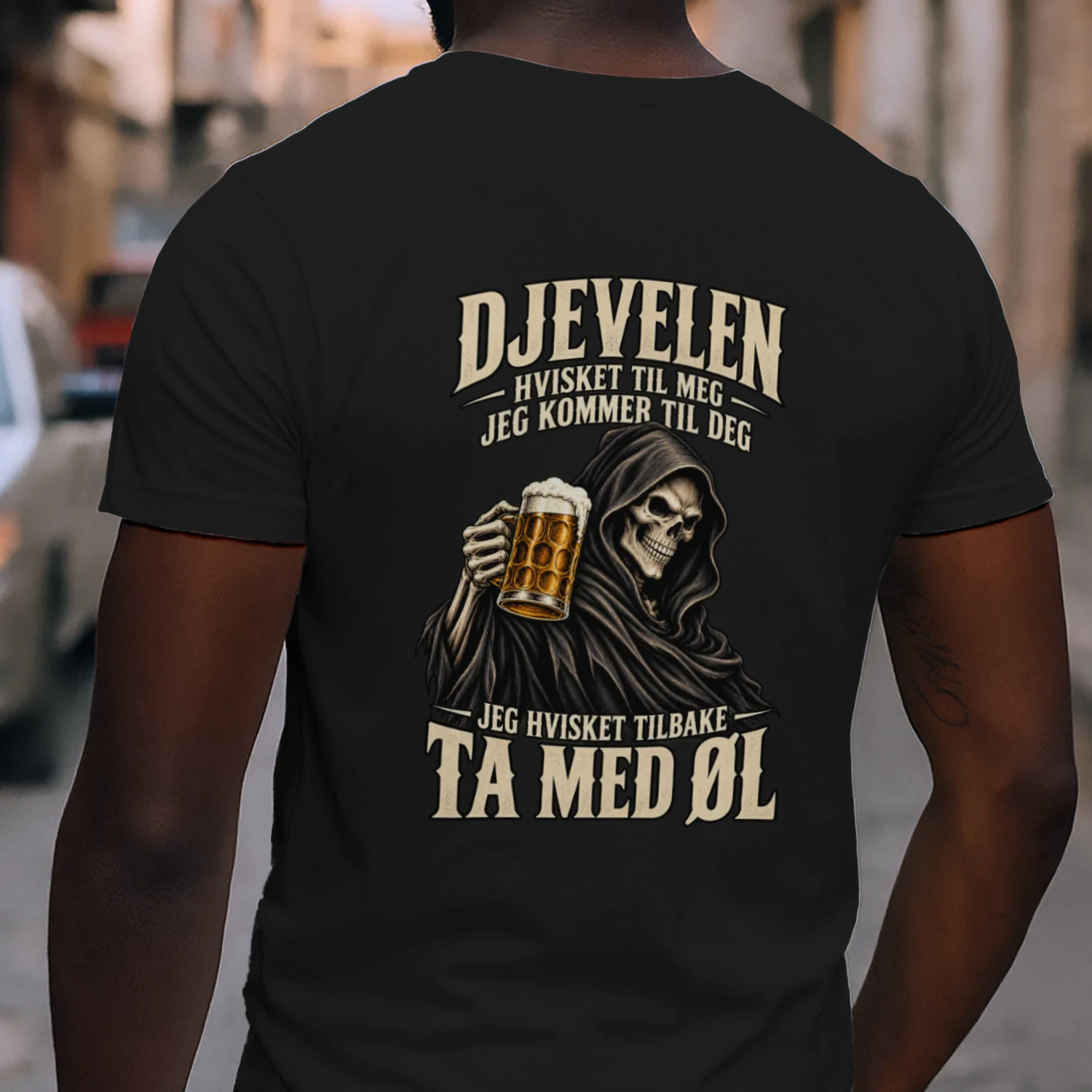 lovebeerny-8