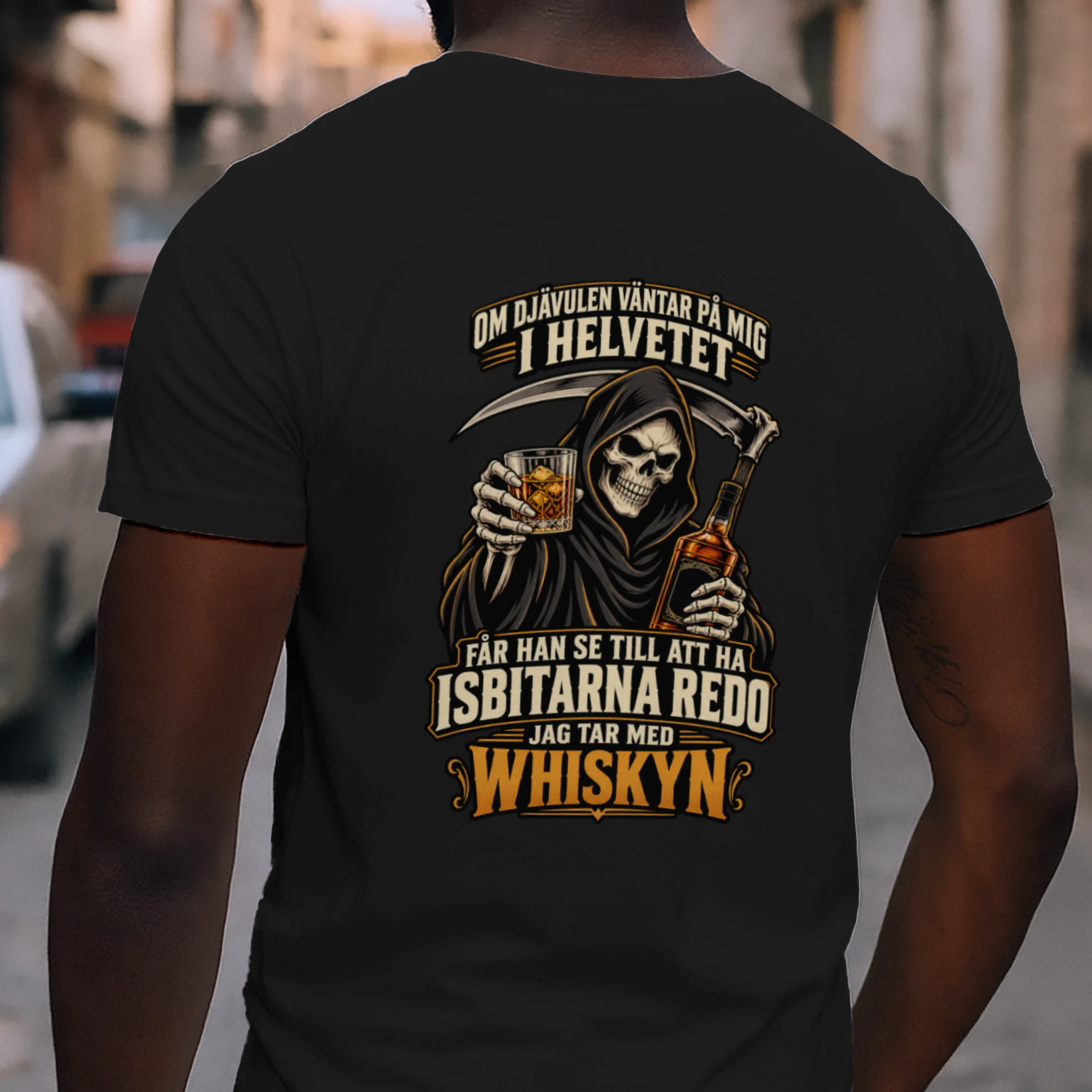 WHISKY-3