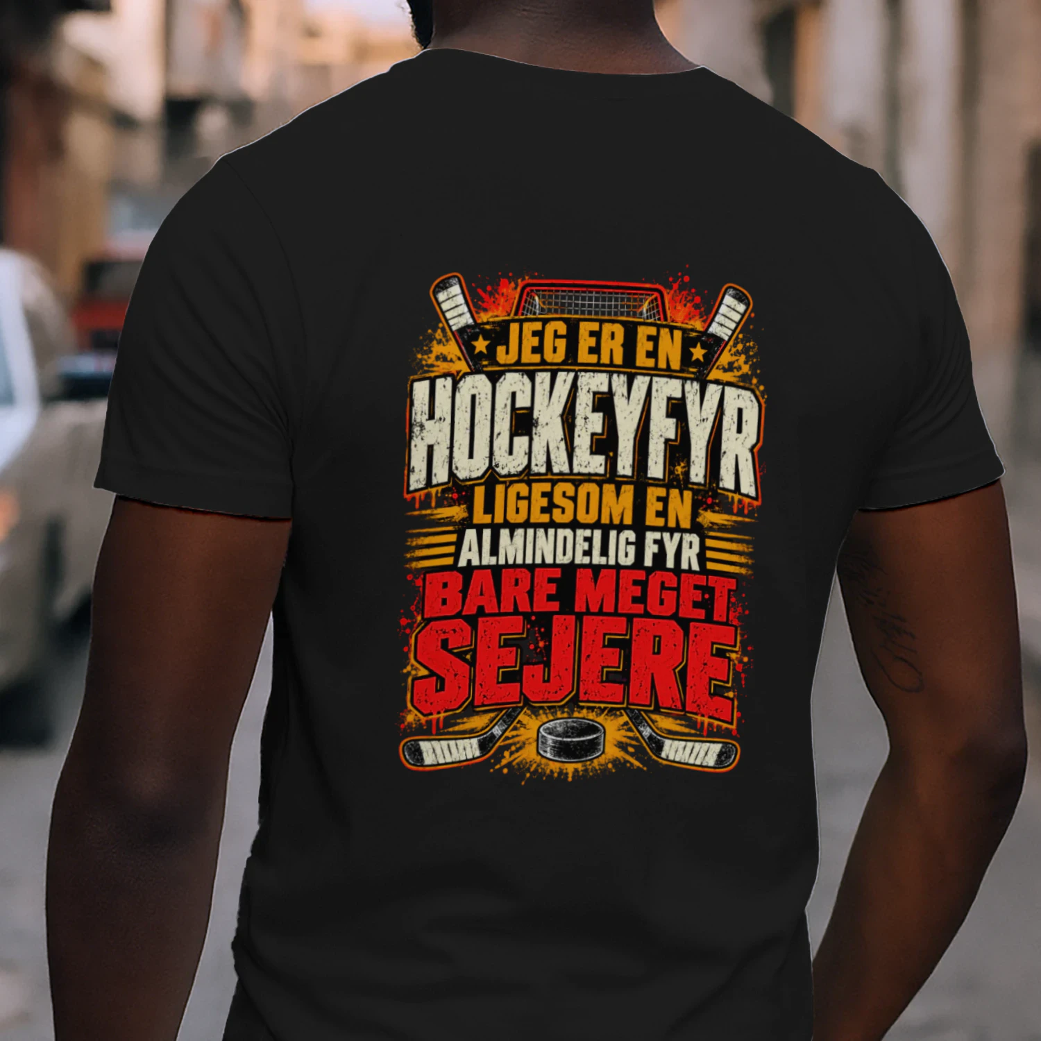 hockey-4