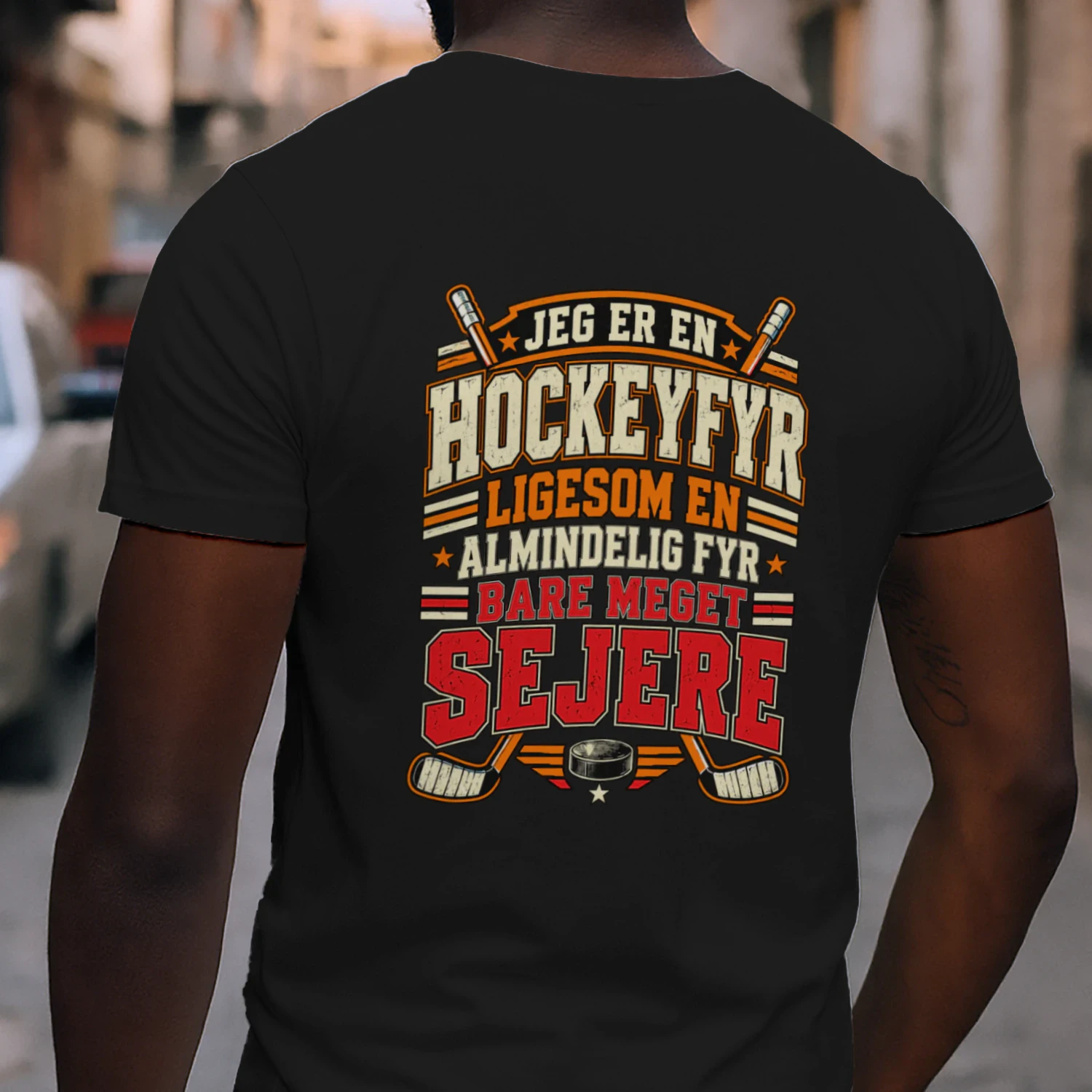 hockey-10