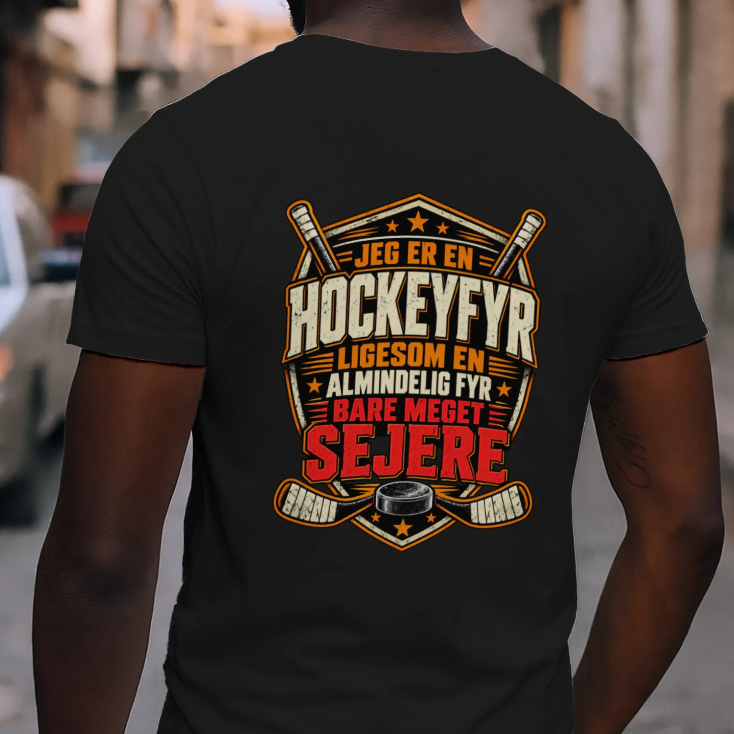 hockey-3