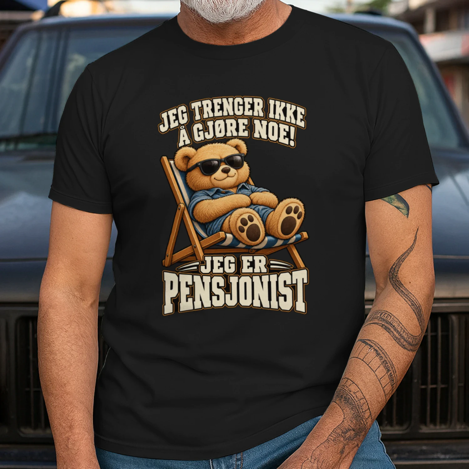PENSJONIST-ny5