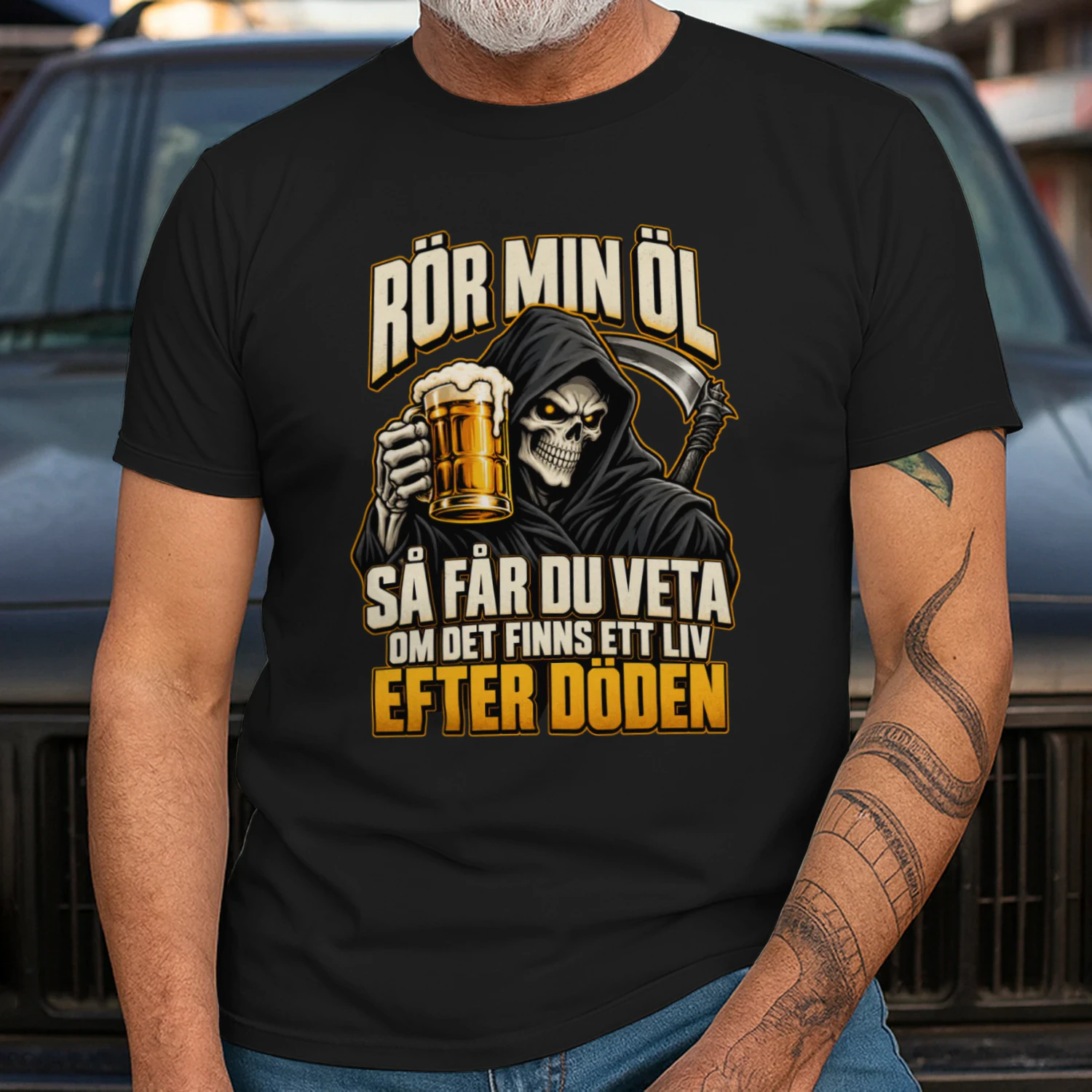 se-beer-ol-9