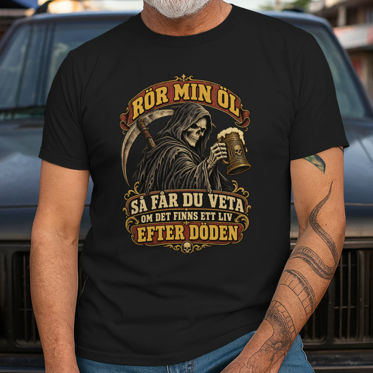 se-beer-ol-10