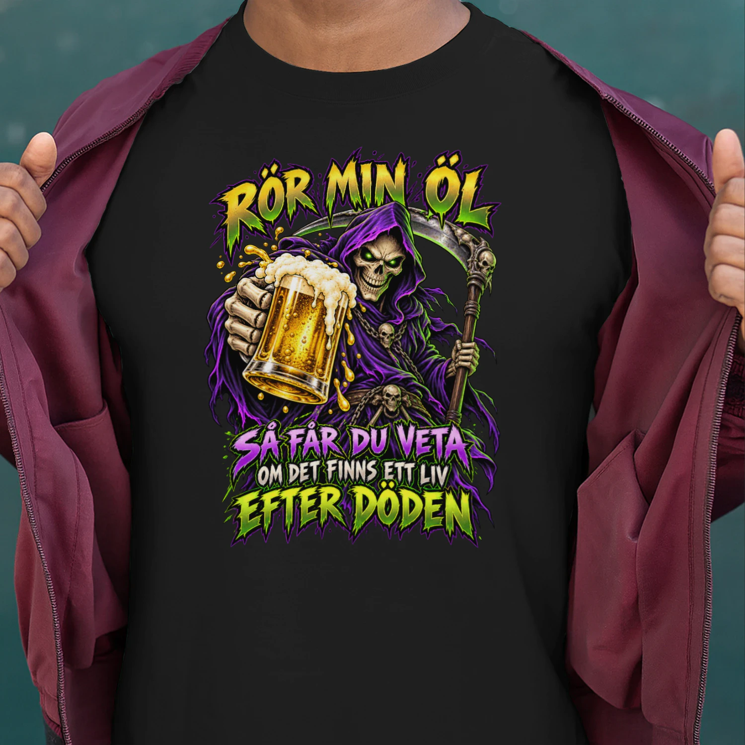 se-beer-ol-8