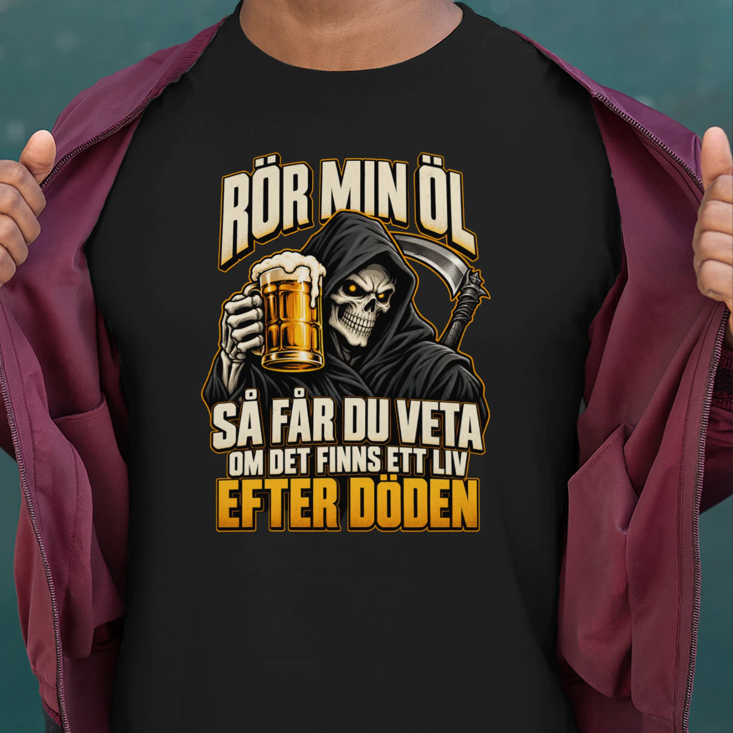 se-beer-ol-9