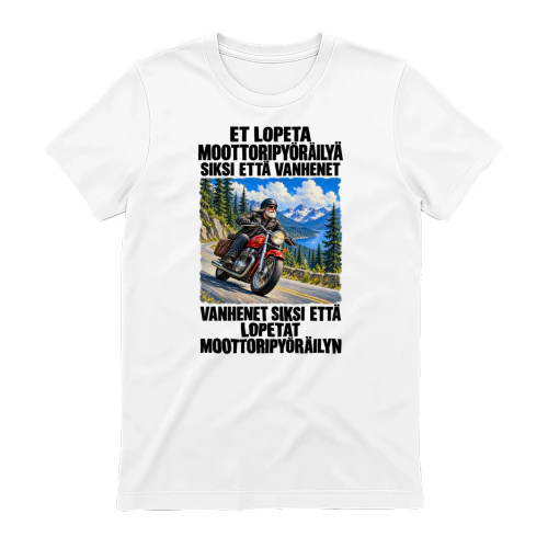 Biker-pl2