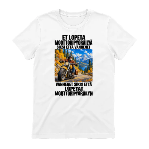 Biker-pl8