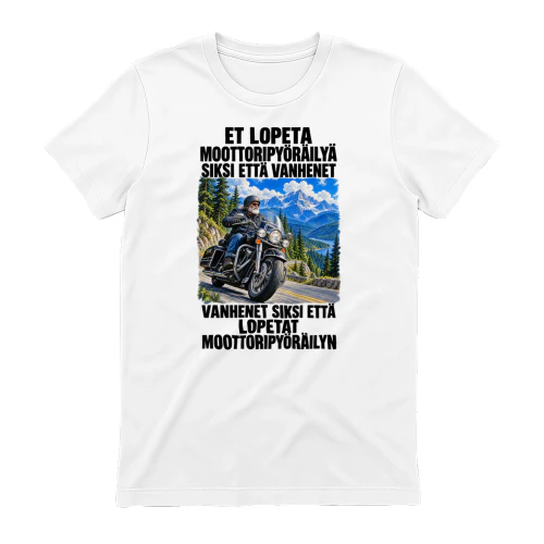 Biker-pl5