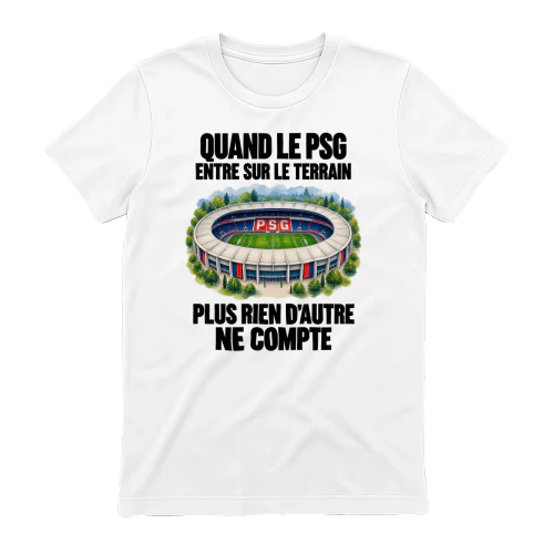 Amour-du-football-4